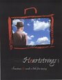 Heartstrings (2002) трейлер фильма в хорошем качестве 1080p