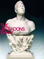 The Jeff Koons Show (2004) трейлер фильма в хорошем качестве 1080p