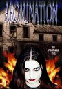 Abomination: The Evilmaker II (2003) трейлер фильма в хорошем качестве 1080p