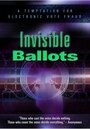 Invisible Ballots (2004) кадры фильма смотреть онлайн в хорошем качестве