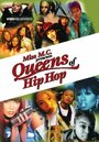 Queens of Hip Hop (2003) трейлер фильма в хорошем качестве 1080p