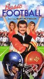 Basic Football (1994) трейлер фильма в хорошем качестве 1080p