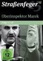 Oberinspektor Marek (1963) трейлер фильма в хорошем качестве 1080p