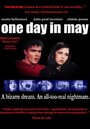 One Day in May (2002) трейлер фильма в хорошем качестве 1080p