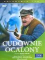 Чудесно спасенный (2004) кадры фильма смотреть онлайн в хорошем качестве