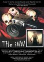 Смотреть «The Inn» онлайн фильм в хорошем качестве