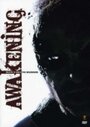 Смотреть «Awakening» онлайн фильм в хорошем качестве