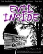 Evil Inside! (2005) кадры фильма смотреть онлайн в хорошем качестве