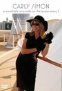 Смотреть «Carly Simon: A Moonlight Serenade on the Queen Mary 2» онлайн фильм в хорошем качестве