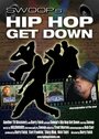 Смотреть «Hip Hop Get Down» онлайн фильм в хорошем качестве