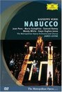 Набукко (2002) трейлер фильма в хорошем качестве 1080p