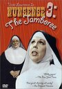 Nunsense Jamboree