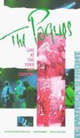 Смотреть «The Pogues: Live at the Town and Country» онлайн фильм в хорошем качестве