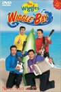 The Wiggles: Wiggle Bay