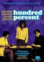 Hundred Percent (1998) трейлер фильма в хорошем качестве 1080p