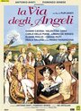 Дорога ангелов (1999) трейлер фильма в хорошем качестве 1080p