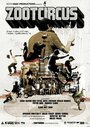 Zoot Circus (2005) трейлер фильма в хорошем качестве 1080p