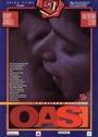 Oasi (1994) скачать бесплатно в хорошем качестве без регистрации и смс 1080p