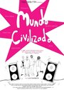 Mundo civilizado