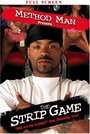 Method Man Presents: The Strip Game (2005) скачать бесплатно в хорошем качестве без регистрации и смс 1080p