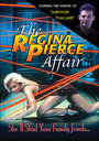 Смотреть «The Regina Pierce Affair» онлайн фильм в хорошем качестве