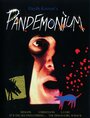 Pandemonium