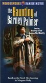 The Haunting of Barney Palmer (1987) трейлер фильма в хорошем качестве 1080p