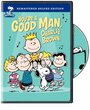 You're a Good Man, Charlie Brown (1985) скачать бесплатно в хорошем качестве без регистрации и смс 1080p