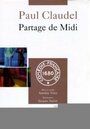 Partage de midi (1977) трейлер фильма в хорошем качестве 1080p