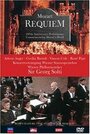 Mozart: Requiem (1991) трейлер фильма в хорошем качестве 1080p