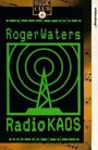 Roger Waters: Radio K.A.O.S. (1988) кадры фильма смотреть онлайн в хорошем качестве