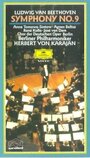 Смотреть «IX. Symphonie von Ludwig van Beethoven» онлайн фильм в хорошем качестве