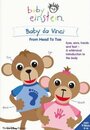 Смотреть «Baby Einstein: Baby Da Vinci from Head to Toe» онлайн фильм в хорошем качестве