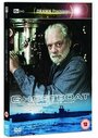 Ghostboat (2006) трейлер фильма в хорошем качестве 1080p