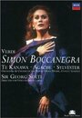 Симон Бокканегра (1991) скачать бесплатно в хорошем качестве без регистрации и смс 1080p