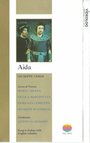 Аида (1981) трейлер фильма в хорошем качестве 1080p