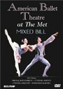 American Ballet Theatre at the Met (1984) трейлер фильма в хорошем качестве 1080p