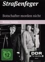 Botschafter morden nicht (1970) скачать бесплатно в хорошем качестве без регистрации и смс 1080p