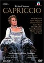 Capriccio (1993) трейлер фильма в хорошем качестве 1080p