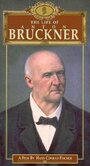 Das Leben Anton Bruckners (1979) скачать бесплатно в хорошем качестве без регистрации и смс 1080p