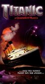 Titanic: A Question of Murder (1983) кадры фильма смотреть онлайн в хорошем качестве