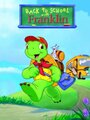 Back to School with Franklin (2003) скачать бесплатно в хорошем качестве без регистрации и смс 1080p