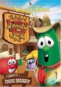 VeggieTales: The Ballad of Little Joe (2003) скачать бесплатно в хорошем качестве без регистрации и смс 1080p