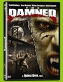 The Damned (2006) трейлер фильма в хорошем качестве 1080p