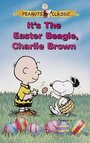 It's the Easter Beagle, Charlie Brown! (1974) кадры фильма смотреть онлайн в хорошем качестве