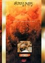 Skinny Puppy: Video Collection 1984-1992