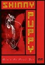 Skinny Puppy: Ain't It Dead Yet? (1989) трейлер фильма в хорошем качестве 1080p