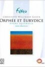 Орфей и Эвридика (1994) трейлер фильма в хорошем качестве 1080p