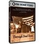 Through Deaf Eyes (2007) кадры фильма смотреть онлайн в хорошем качестве