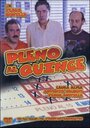 Pleno al quince (1999) скачать бесплатно в хорошем качестве без регистрации и смс 1080p